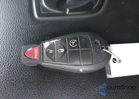 2014 Ram 2500 Big Horn from USA, damaged, VIN 3C6UR5DL7EG291826